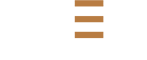 INEF Educação