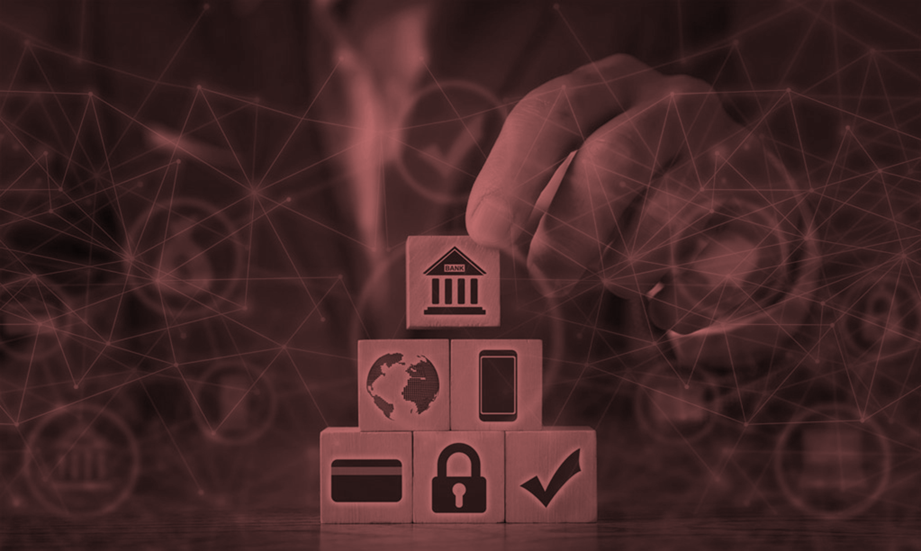 A Importância do Compliance Bancário no Combate às Organizações Criminosas e o Descompasso entre a Teoria e a Prática